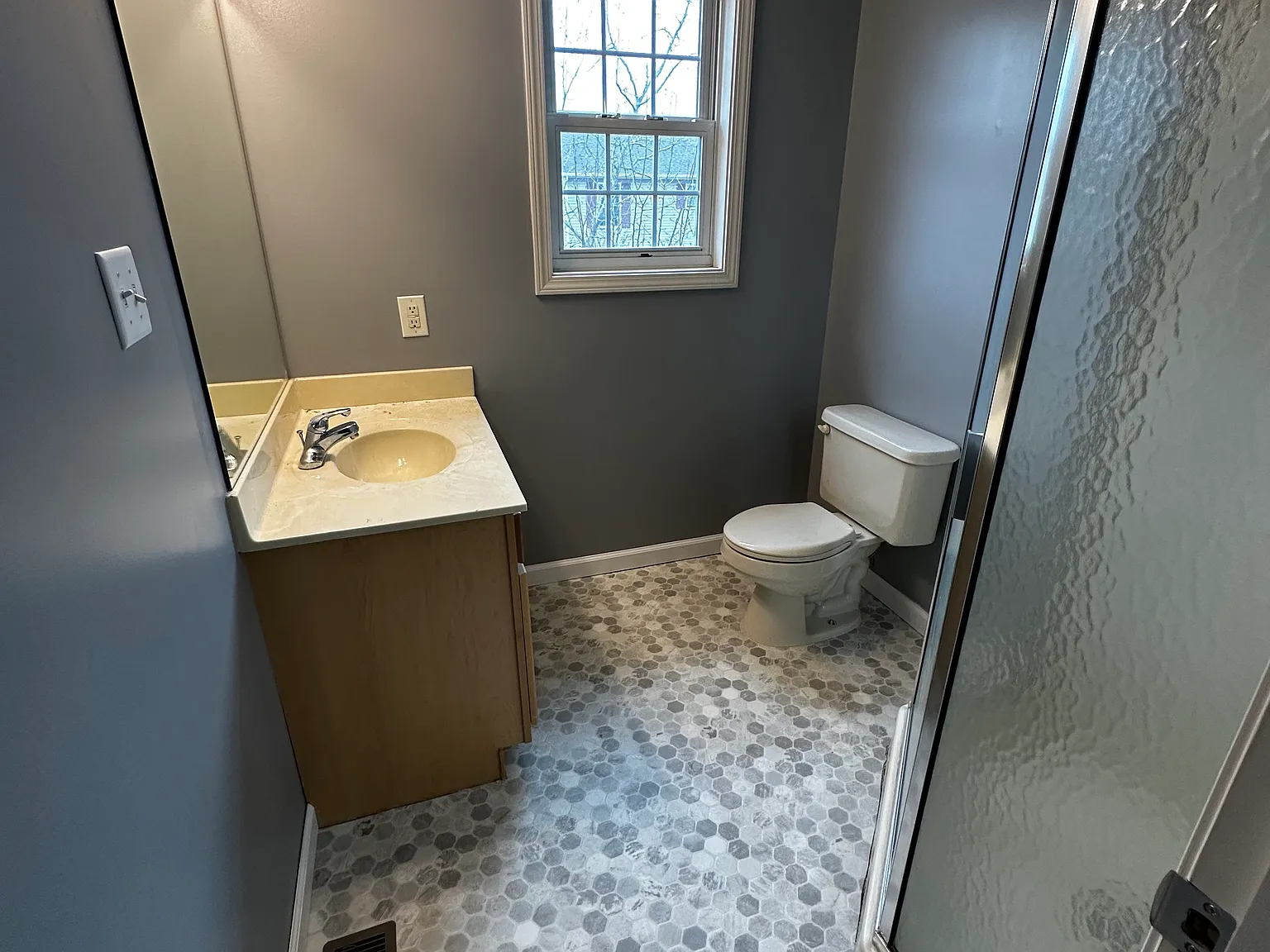 2 bed, 2.5 bath, 1240 sqft, $1,710 — Photo 3