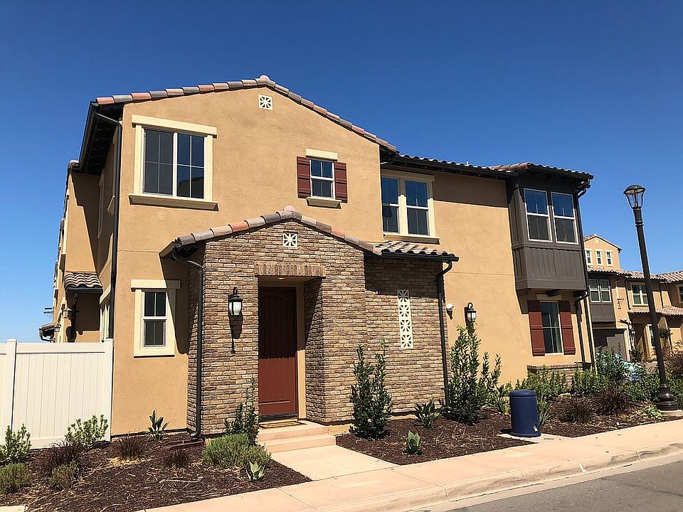 1st image of 16129 Veridian Cir