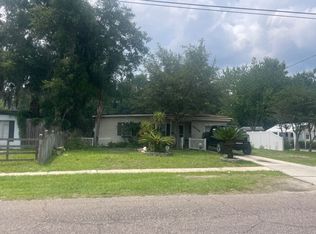 10560 Biscayne Blvd, Jacksonville, FL 32218