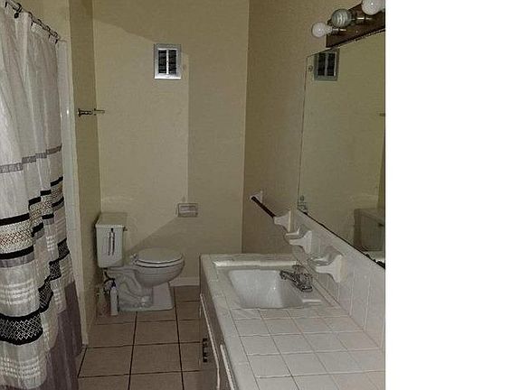 5th image of 310 Church St #11