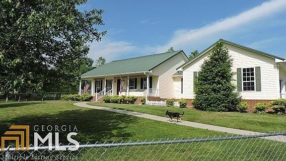 1st image of 111 Rea Dr