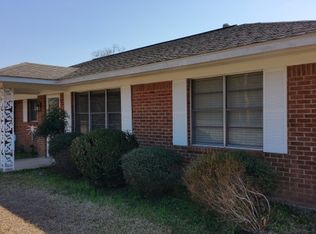 16084 Highway 442, Tickfaw, LA 70466