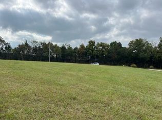 0 B Cassitty Rd, Woodburn, KY 42170
