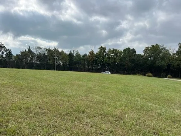 0 B Cassitty Rd, Woodburn, KY 42170