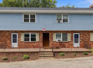 126 Banner St #510AEEA7F, Danville, VA 24541