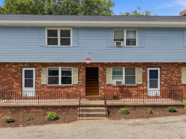 Banner St, 126 Banner St #510aeea7f, Danville, VA 24541