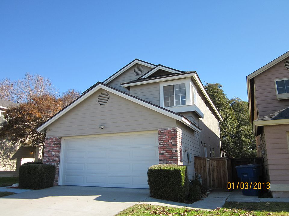 1st image of 2661 Acornglen Pl