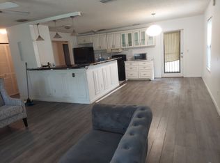 1507 W 16th St, Jacksonville, FL 32209