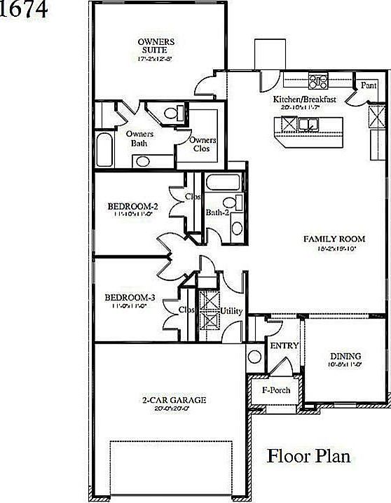 2nd image of 9839 Swindale Ridge Ln