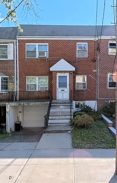 1st image of 6122 71 St Middle Village 6465 84 st