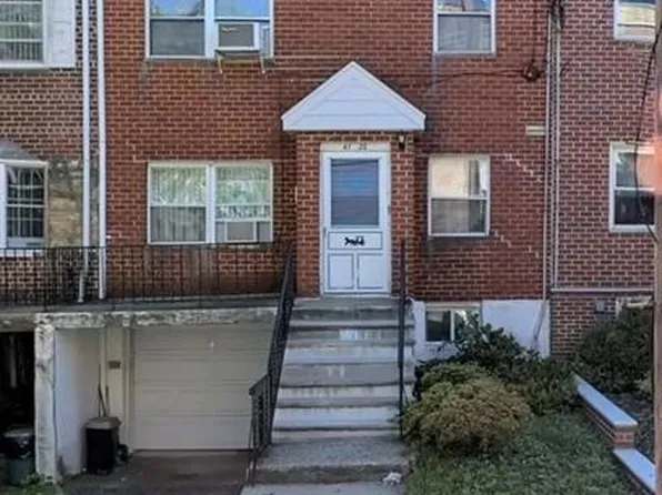 6122 71 St Middle Village 6465 84 st, Flushing, NY 11379
