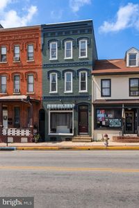 475 Locust St, Columbia, PA, 17512