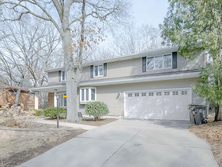 313 Walnut Grove Dr — Photo 36