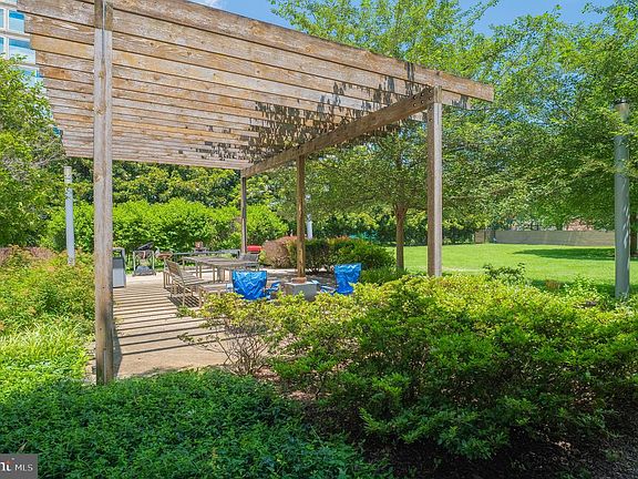 5th image of 1101 3rd St SW APT 610