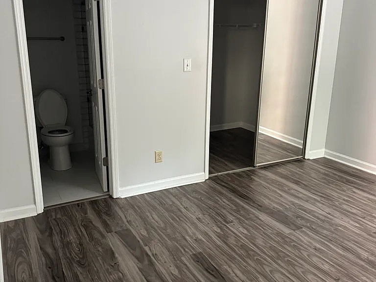 403 Hawkstone Way — Photo 8
