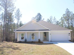 13 Creekstone, Petal, MS 39465