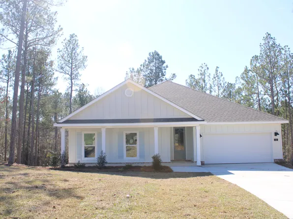 13 Creekstone, Petal, MS 39465