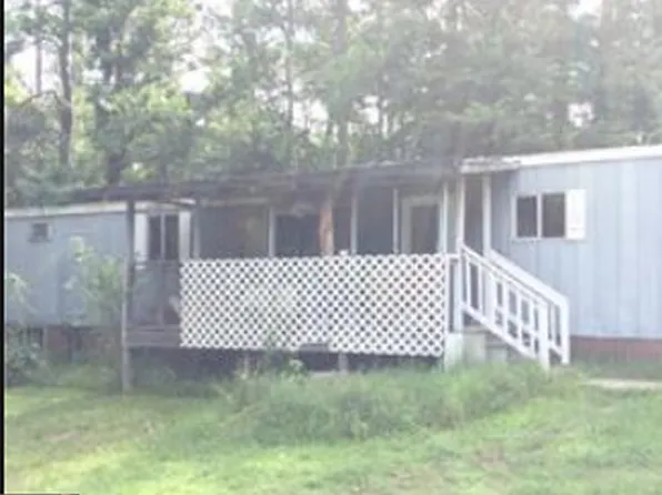 600 Polk Ln, Dallas, GA 30132