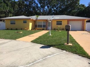 3918 27th Pkwy, Sarasota, FL 34235