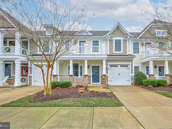 2nd image of 11282 Signature Blvd