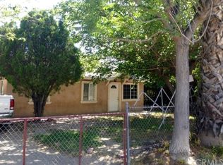1983 W 19th St, San Bernardino, CA 92411