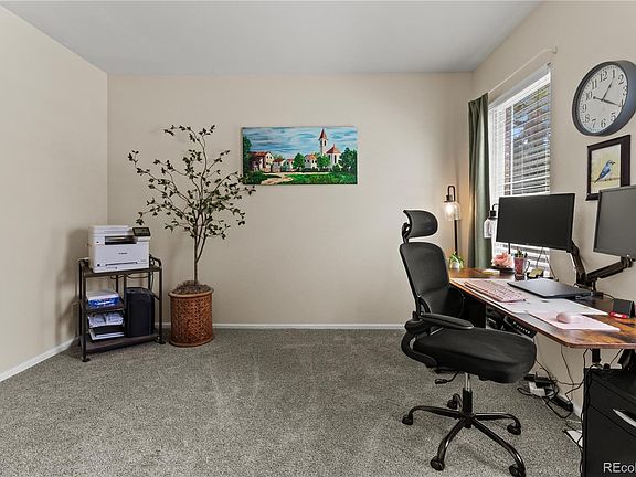 5th image of 22181 Pebble Brook Lane