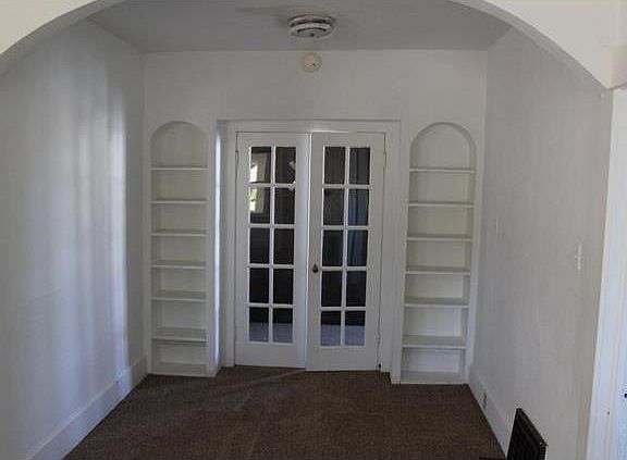 5th image of 514 N Cody Ave