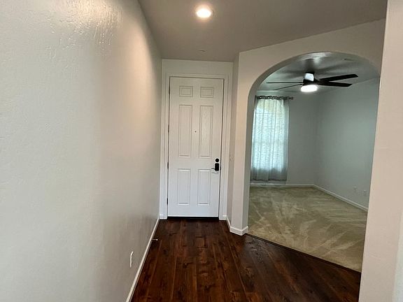 2nd image of 1514 W Porter Ave