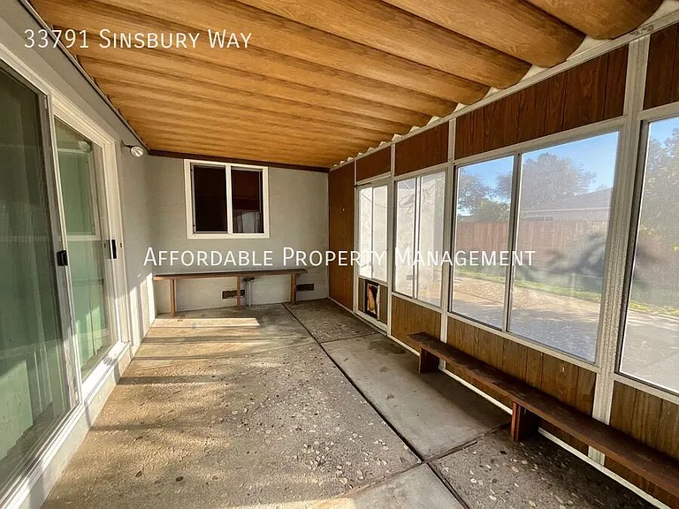 33791 Sinsbury Way — Photo 24