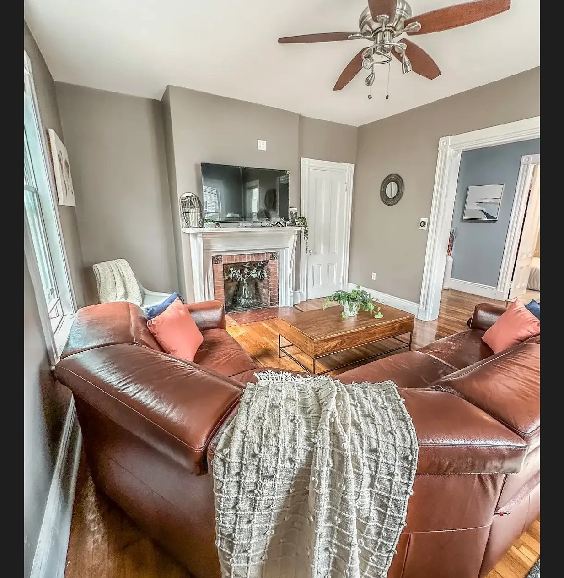 69 Dix St — Photo 2