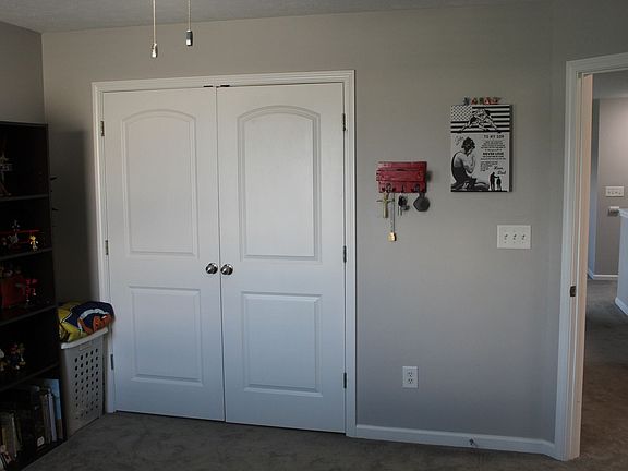 5th image of 10202 N Rooker Rd