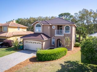 674 Emerald Bay Dr, Destin, FL 32541