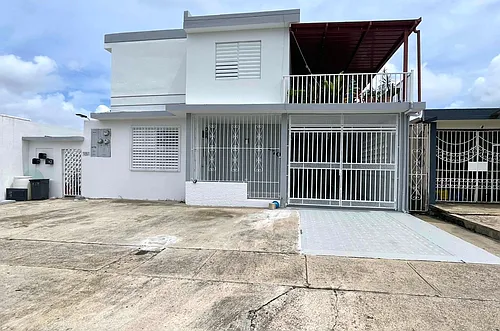 470 Calle Santa Marina Photo 1