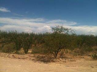 14151 S Avenida Kaye, SAHUARITA, AZ 85629