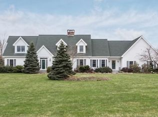 2 Mendelssohn Dr, Hollis, NH 03049