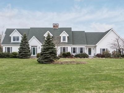 2 Mendelssohn Dr, Hollis, NH, 03049