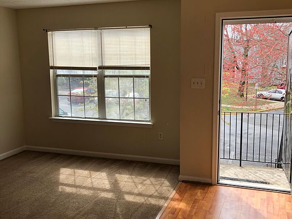 3rd image of 7280 Mahogany Dr