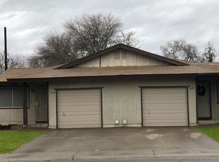 7223 Cobalt Way, Citrus Heights, CA 95621