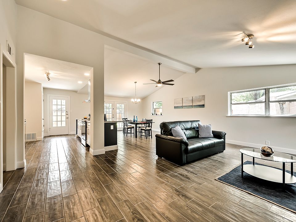 1st image of 11668 Coral Hills Ct