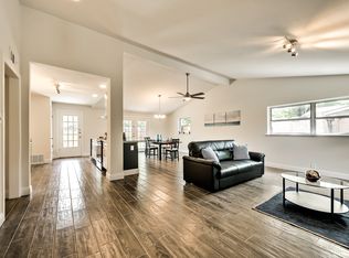 11668 Coral Hills Ct, Dallas, TX 75229