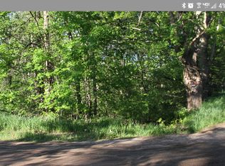 Potter Rd Bearlake, Bearlake, MI 49614