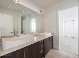 2910 Virginia St, Coconut Grove, FL 33133