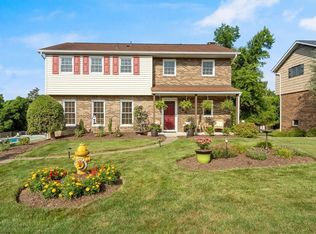 245 Karen Dr, Elizabeth, PA 15037