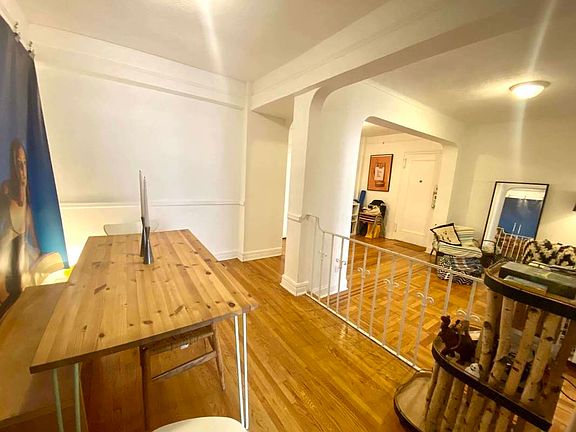 4th image of 100 Woodruff Ave APT 5L