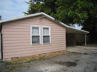 741 S Florida Mango Rd, West Palm Beach, FL 33406