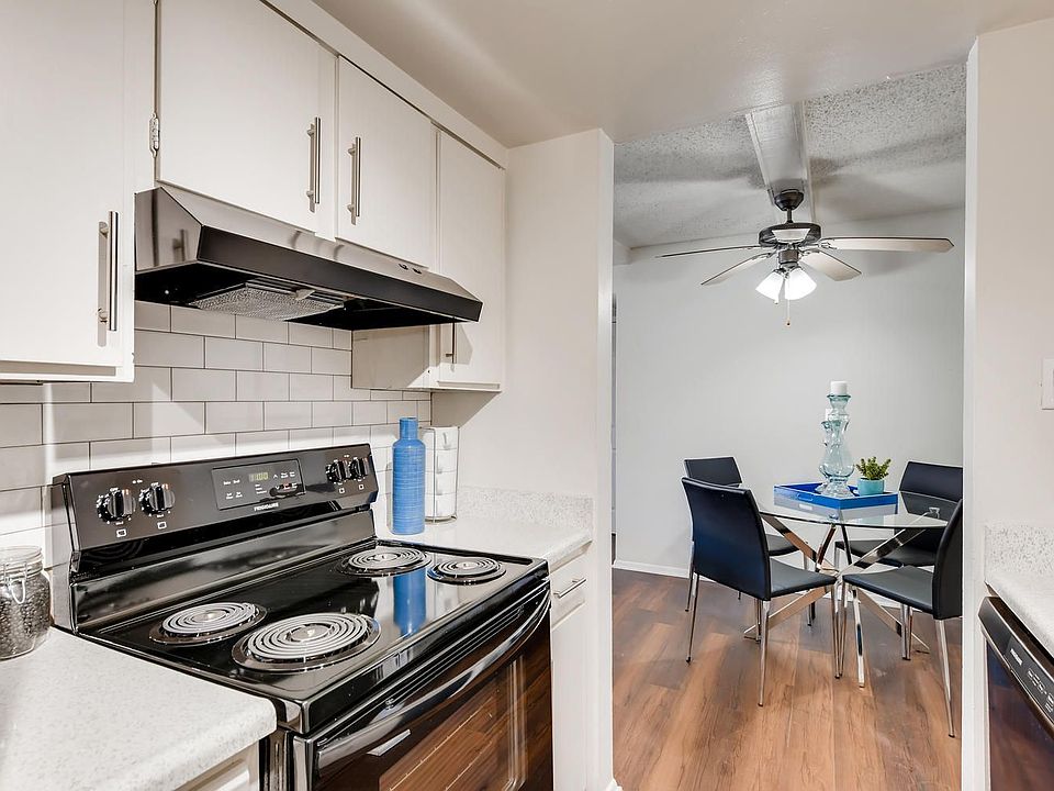 1st image of 5095 E Donald Ave #W5020d