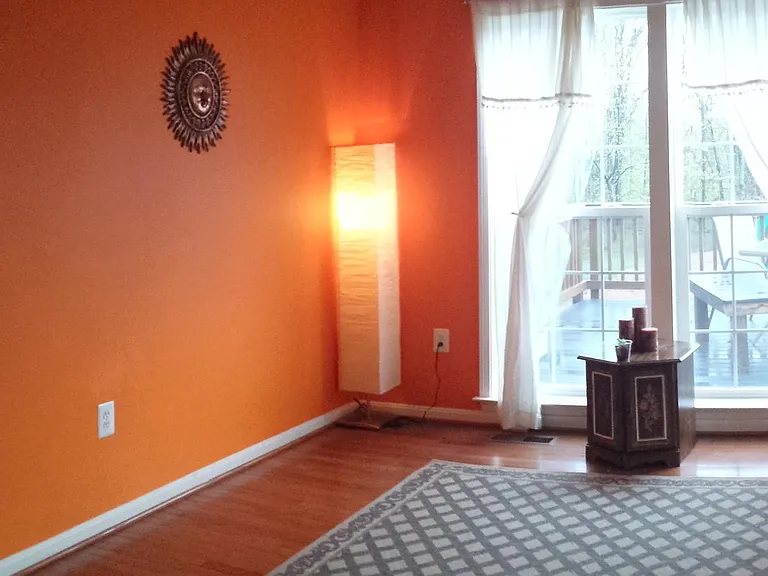 43315 Stonegarden Ter — Photo 30