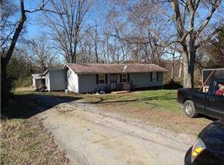 608A Larkin Springs Rd, Madison, TN 37115