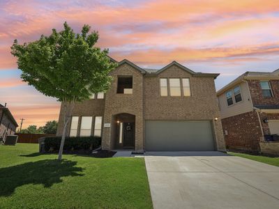 15605 Weymouth Dr, Frisco, TX, 75036