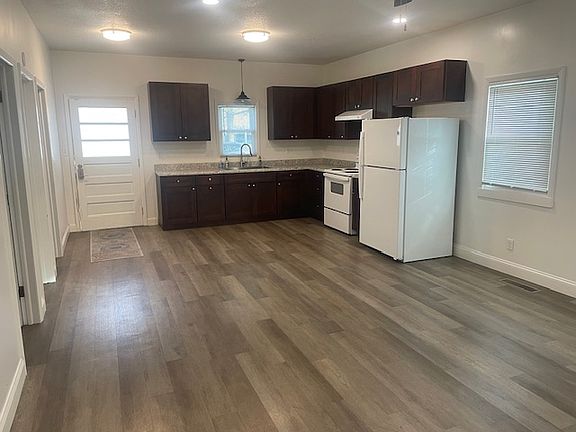 2nd image of 111 S Bolls St #A